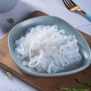 Bulk shirataki noodles