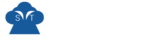 Sentaiyuan logo