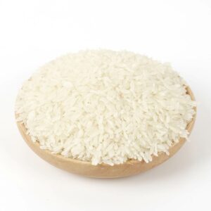 Dry Shirataki Rice