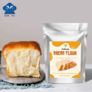 Bread flour bulk