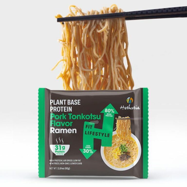 high protein​ noodles in bulk