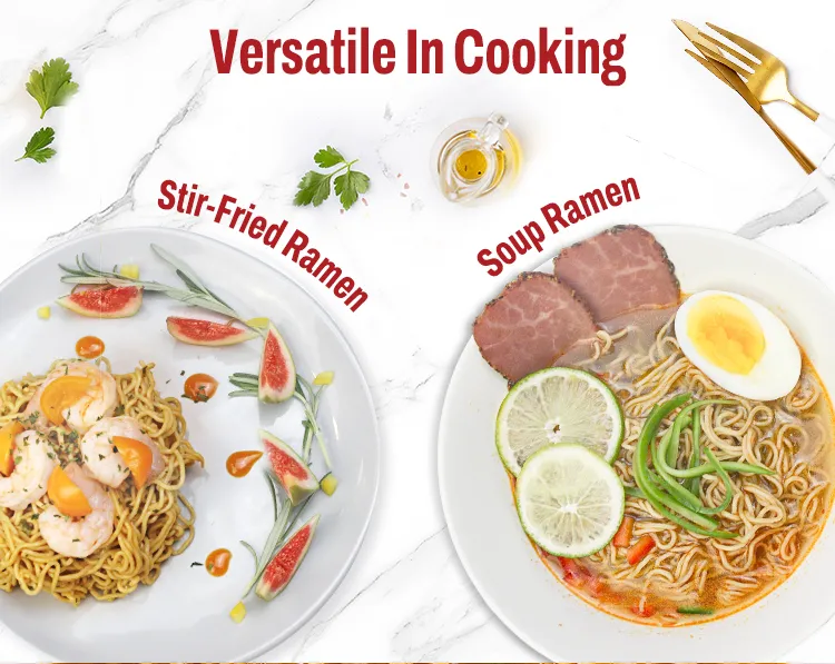Protein Pasta Bulk
