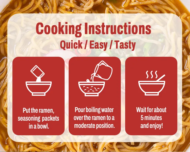 Protein Pasta Bulk