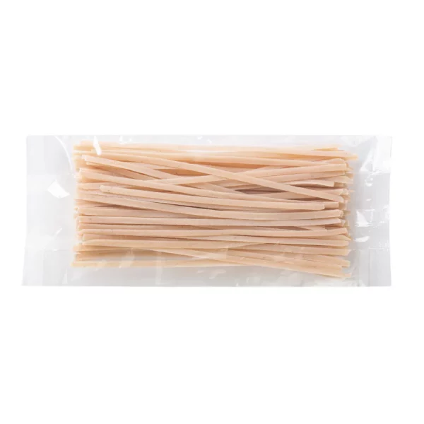 Oat Konjac Noodles Fettuccine