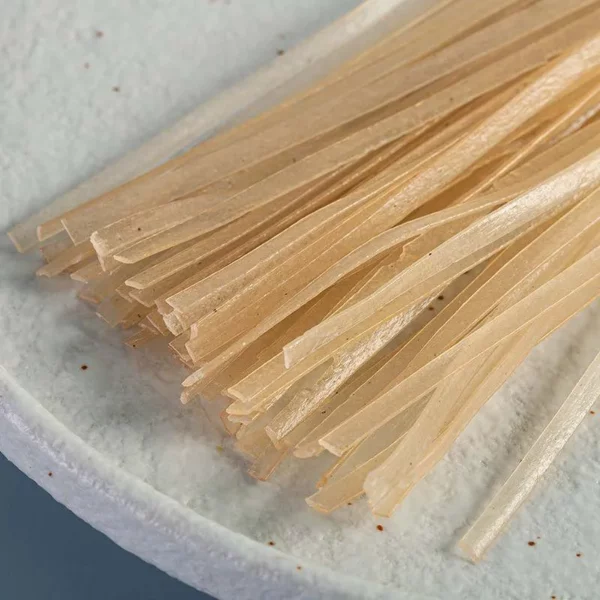 Shirataki Fettuccine Noodles Original Flavor