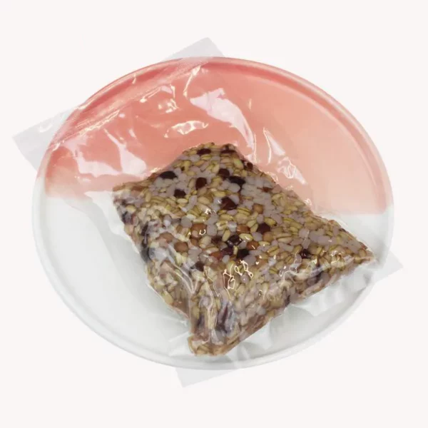 Konjac Red Bean Meal Replacement Rice