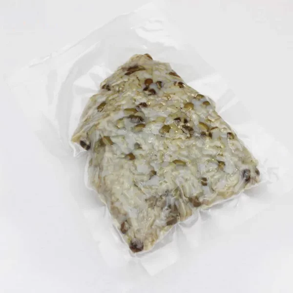 Mung Bean Konjac Rice, Wholesale Konjac Shirataki Rice