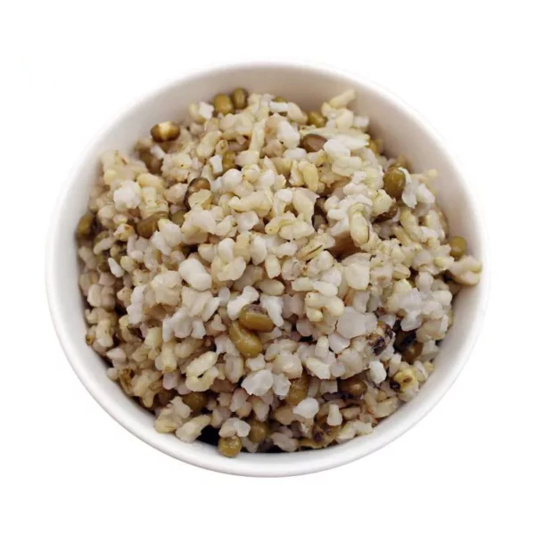 Mung Bean Konjac Rice, Wholesale Konjac Shirataki Rice