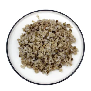 Mung Bean Konjac Rice, Wholesale Konjac Shirataki Rice