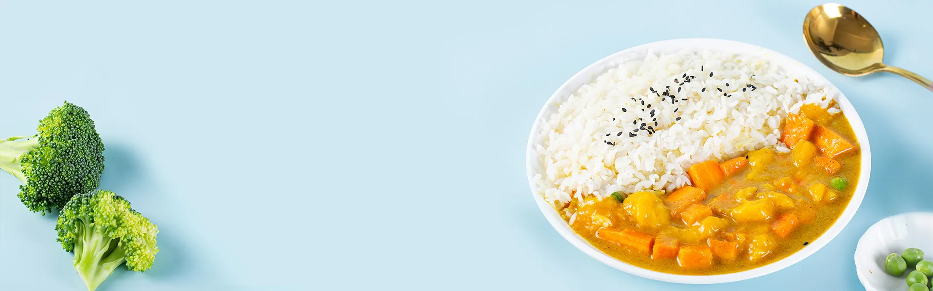 Riz Shirataki humide