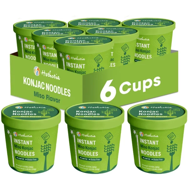 packaged pho noodles