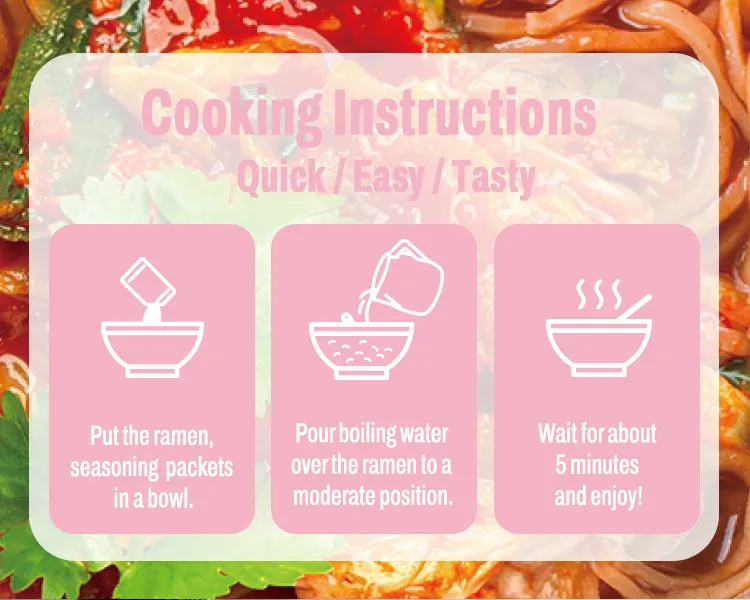 High Protein Spaghetti Noodles