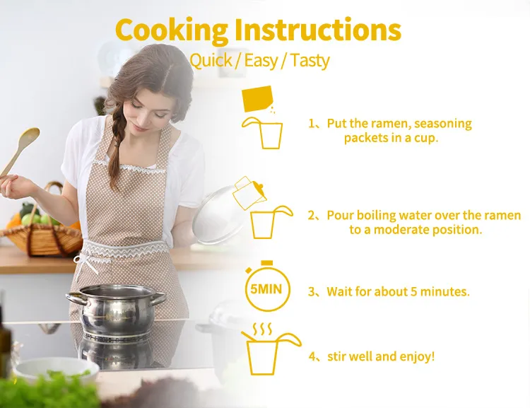 high protein noodles 