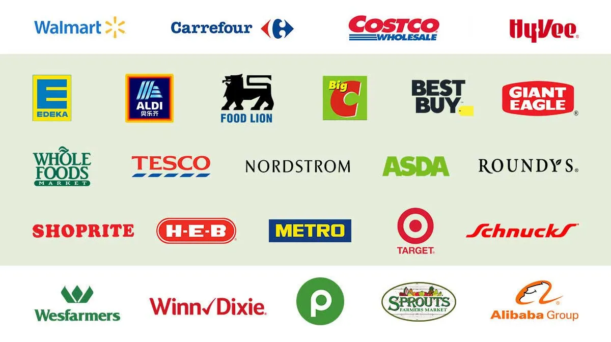 تعاونيات سنتايوان